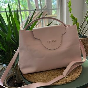 Women Bag